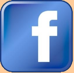 View our Facebook Page!
