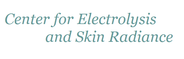 Center For Electrolysis and Skin Radiance